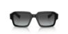 Picture of Prada Sunglasses PR02ZS