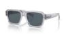 Picture of Prada Sunglasses PR02ZS