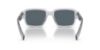 Picture of Prada Sunglasses PR02ZS
