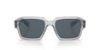Picture of Prada Sunglasses PR02ZS