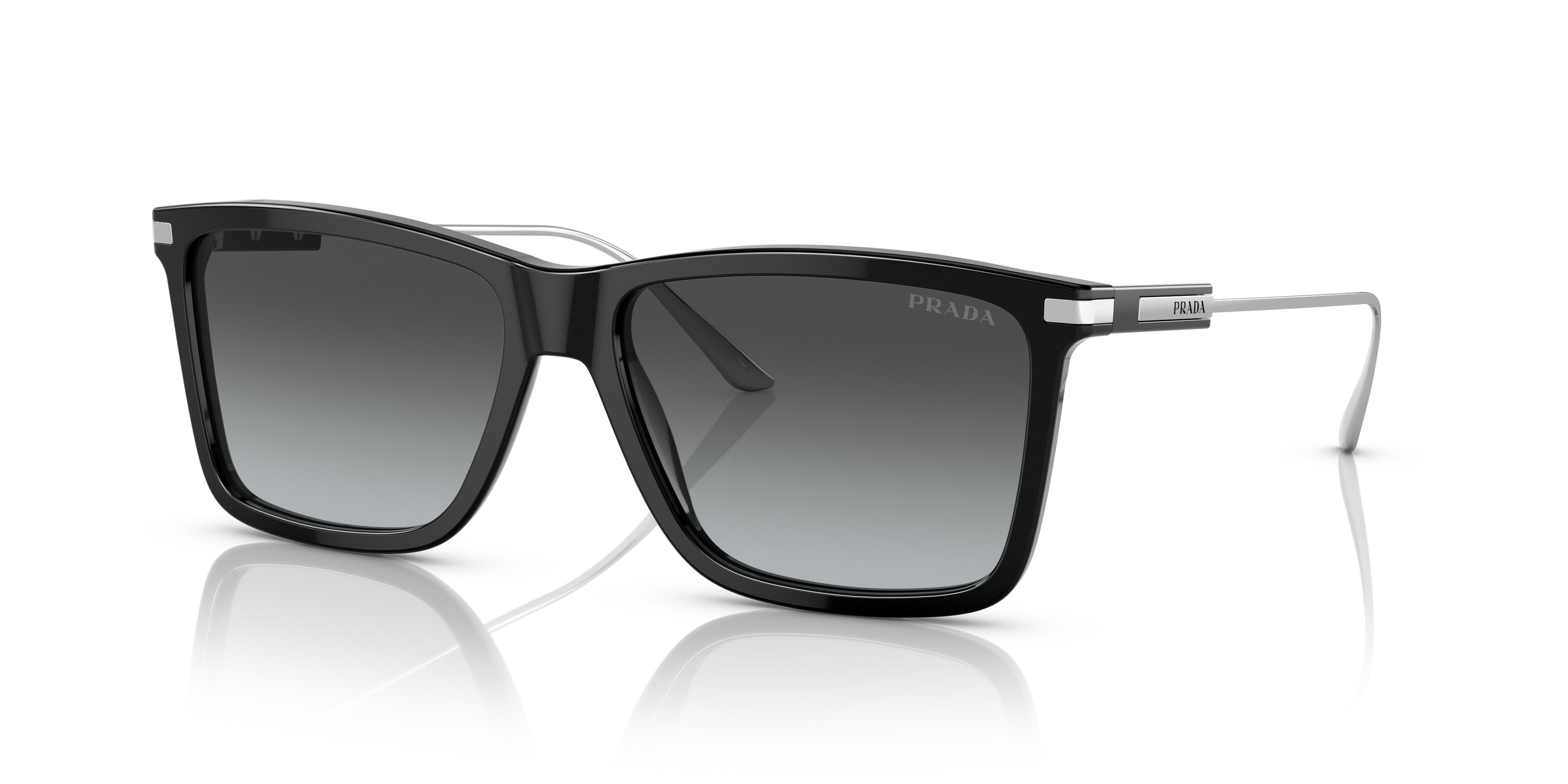 Picture of Prada Sunglasses PR01ZS