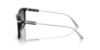 Picture of Prada Sunglasses PR01ZS