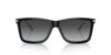 Picture of Prada Sunglasses PR01ZS