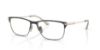 Picture of Prada Eyeglasses PR55ZV