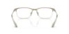 Picture of Prada Eyeglasses PR55ZV