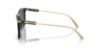 Picture of Prada Sunglasses PR01ZS
