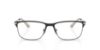 Picture of Prada Eyeglasses PR55ZV