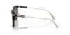 Picture of Prada Sunglasses PR01ZS
