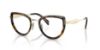 Picture of Prada Eyeglasses PR54ZV