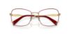 Picture of Prada Eyeglasses PR53ZV