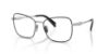 Picture of Prada Eyeglasses PR53ZV