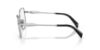 Picture of Prada Eyeglasses PR53ZV