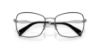 Picture of Prada Eyeglasses PR53ZV