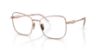 Picture of Prada Eyeglasses PR53ZV