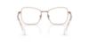 Picture of Prada Eyeglasses PR53ZV