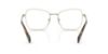 Picture of Prada Eyeglasses PR53ZV