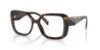 Picture of Prada Eyeglasses PR10ZV