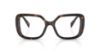 Picture of Prada Eyeglasses PR10ZV