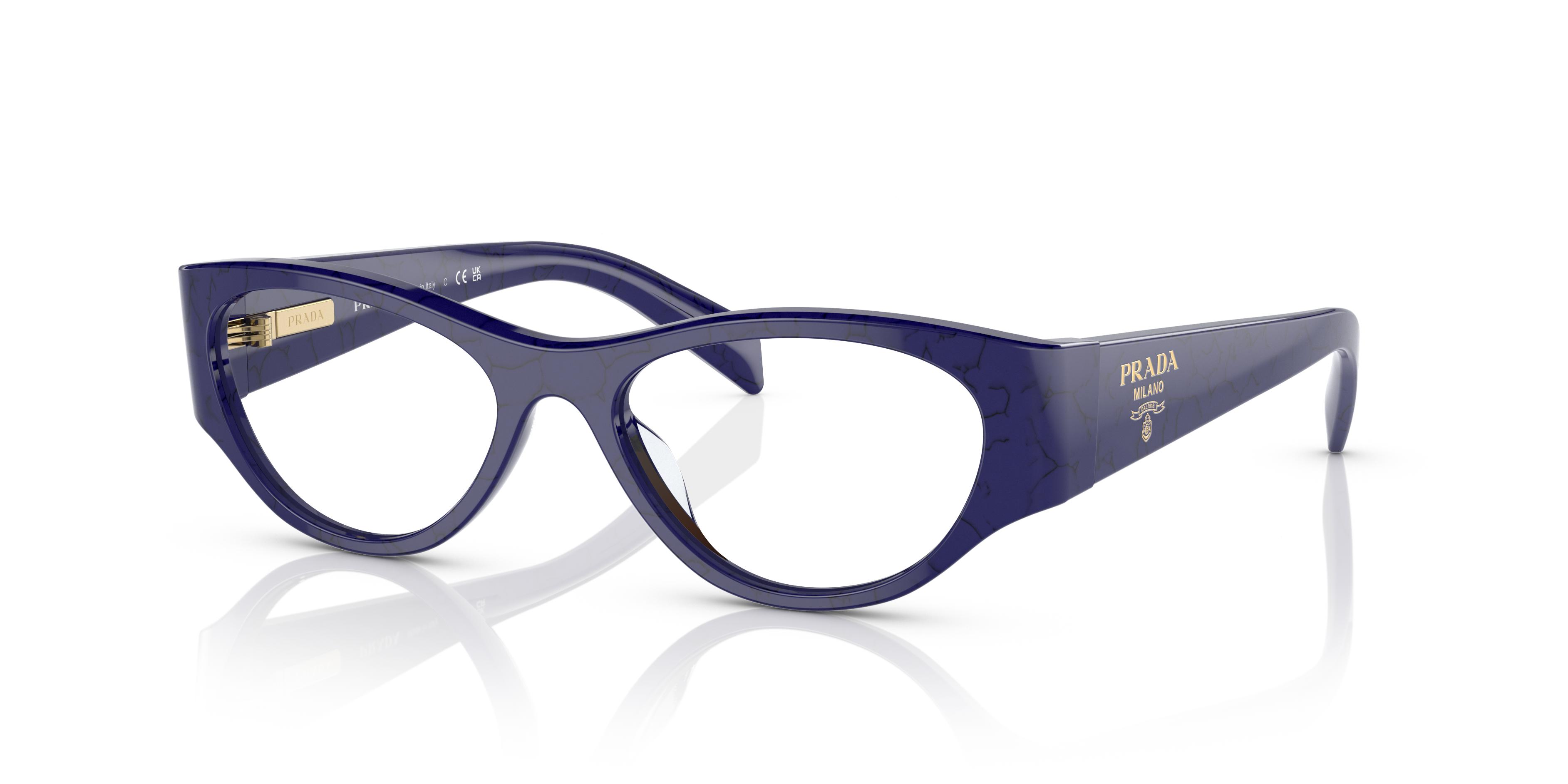 Picture of Prada Eyeglasses PR06ZV