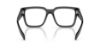 Picture of Prada Eyeglasses PR08ZVF