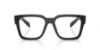 Picture of Prada Eyeglasses PR08ZVF