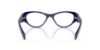 Picture of Prada Eyeglasses PR06ZV