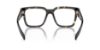 Picture of Prada Eyeglasses PR08ZV