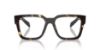 Picture of Prada Eyeglasses PR08ZV
