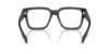 Picture of Prada Eyeglasses PR08ZVF