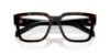 Picture of Prada Eyeglasses PR08ZVF