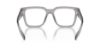 Picture of Prada Eyeglasses PR08ZV