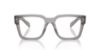 Picture of Prada Eyeglasses PR08ZV