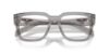 Picture of Prada Eyeglasses PR08ZV