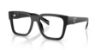 Picture of Prada Eyeglasses PR08ZV