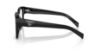 Picture of Prada Eyeglasses PR08ZV