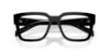 Picture of Prada Eyeglasses PR08ZV