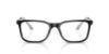 Picture of Prada Eyeglasses PR05ZVF