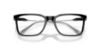 Picture of Prada Eyeglasses PR05ZVF