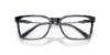 Picture of Prada Eyeglasses PR05ZV