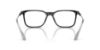 Picture of Prada Eyeglasses PR05ZV