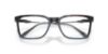 Picture of Prada Eyeglasses PR05ZV