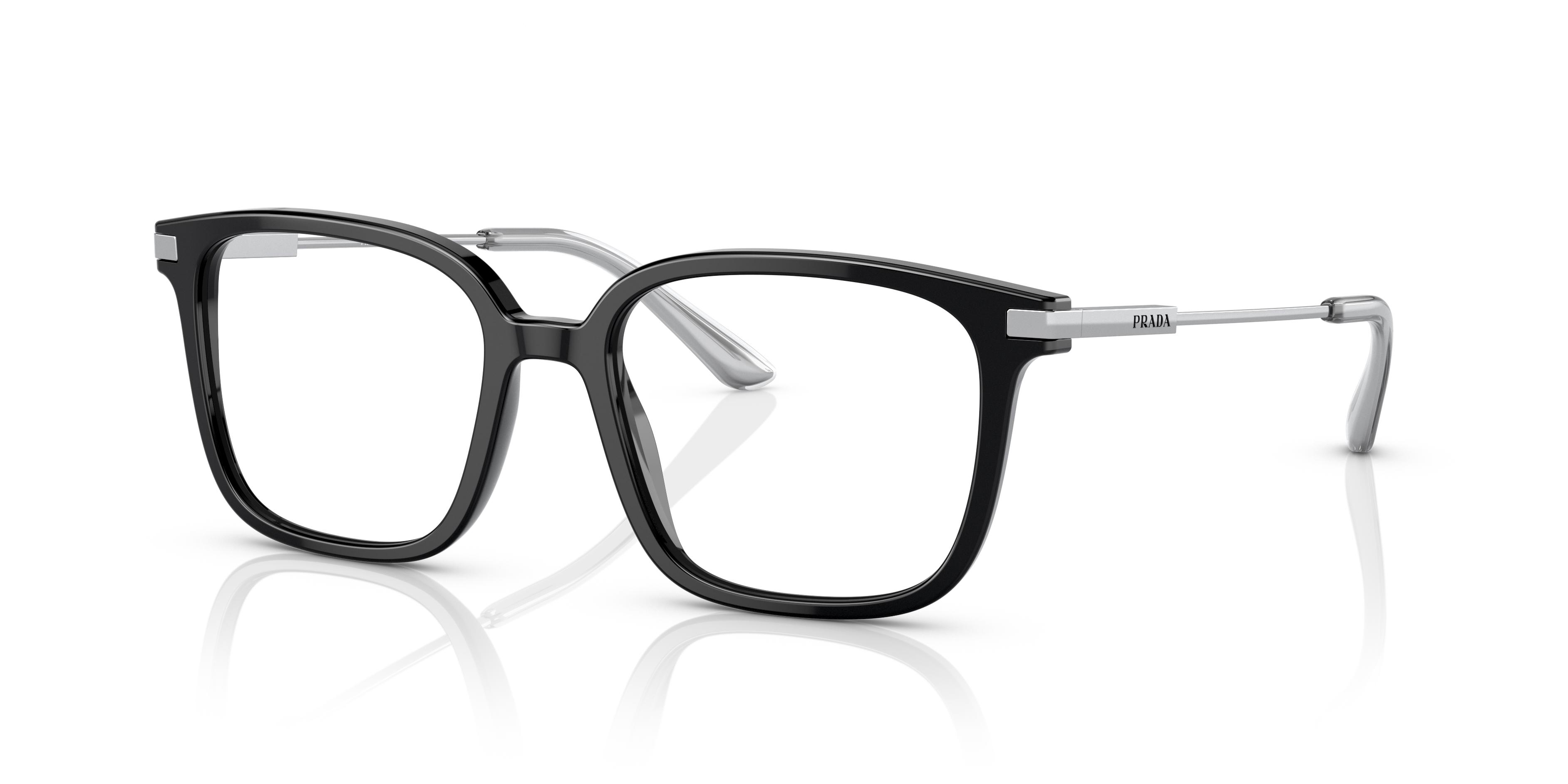 Picture of Prada Eyeglasses PR04ZV
