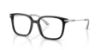 Picture of Prada Eyeglasses PR04ZV