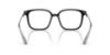 Picture of Prada Eyeglasses PR04ZV