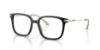 Picture of Prada Eyeglasses PR04ZV