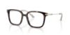Picture of Prada Eyeglasses PR04ZV