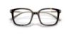 Picture of Prada Eyeglasses PR04ZV