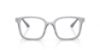 Picture of Prada Eyeglasses PR04ZV