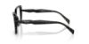 Picture of Prada Eyeglasses PR03ZV
