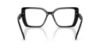 Picture of Prada Eyeglasses PR03ZV